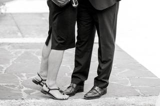 Wedding Stories - 16