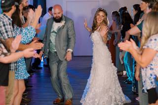 Awe•Struck Entertainment - 51