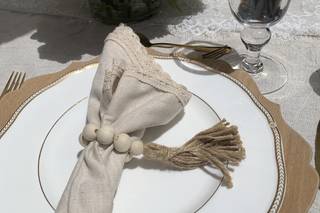 Heirloom Event Company - 8