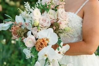 Blossom & Beauty - 162