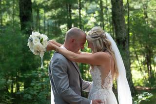 Paul J. Spetrini Photography - 37