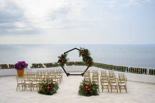 Grand Miramar Puerto Vallarta - 22