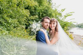 Caroline Cavalcante Photography - 28