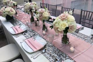 Kristy Rapp Event Planning and Design - 32