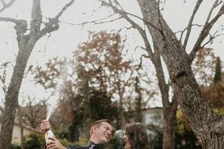 Meme Urbane Photography - 23