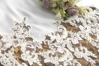 Elite's Flowers - 16