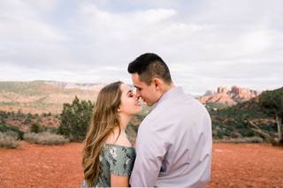 Laura Horner Photography - 57