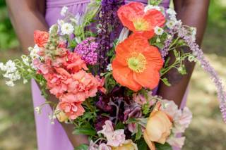 Brogan Marie Photography - 19