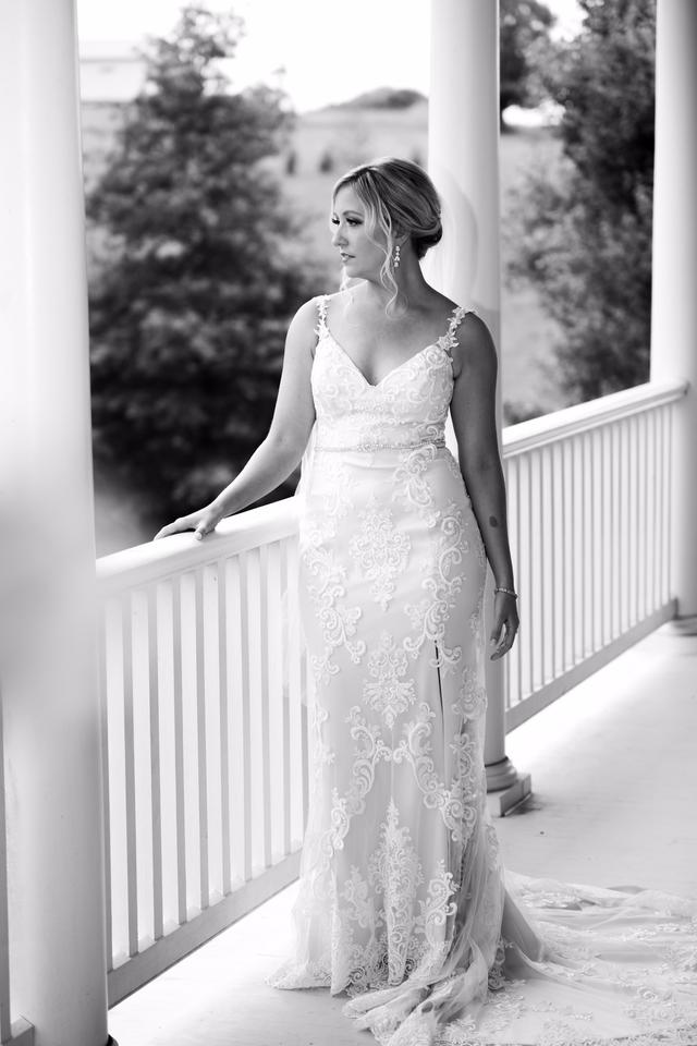 Ingrid Arellano Photography - 2