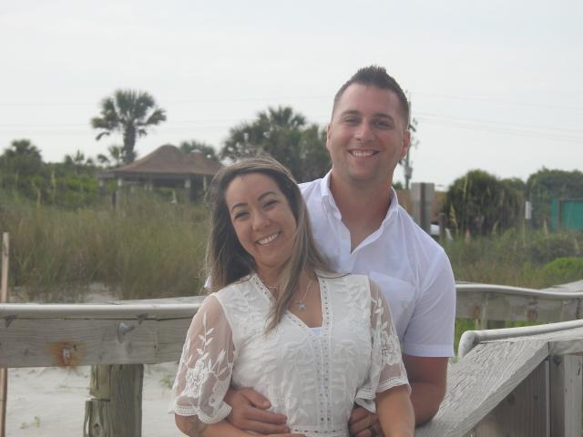 TodayWeWed.com - 4