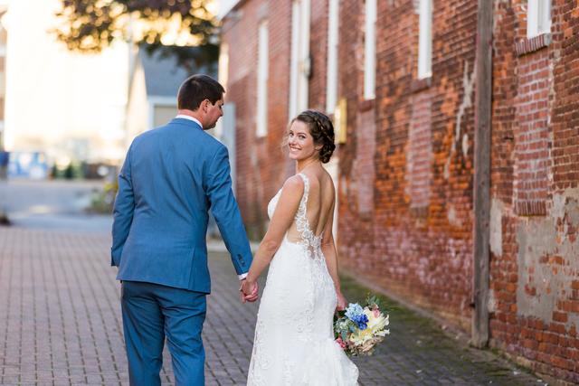Mel Colvin Photography - 4