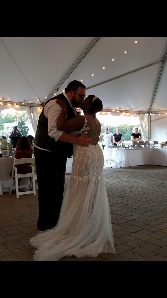 Dellwood Weddings & Events - 1