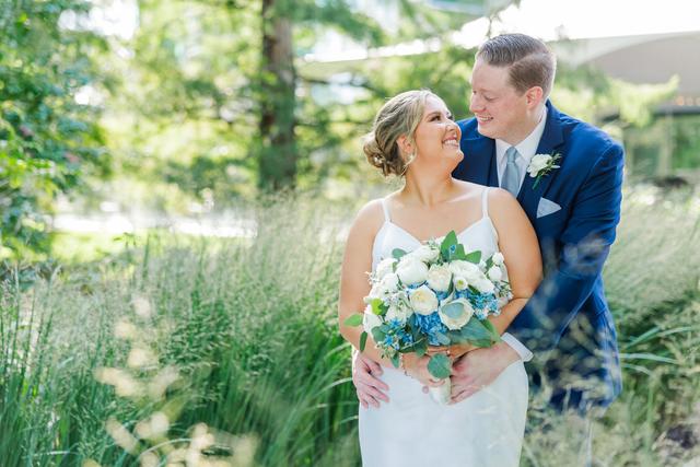 Rachael Watson Photography Inc. - 1