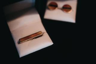 Jewelry by Johan - 14