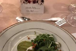 Feast & Fetes - 5