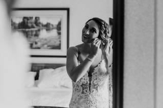 Melissa Cervantes Photography - 55