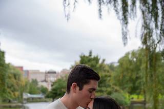 Lites, Camera, Ashley - 19