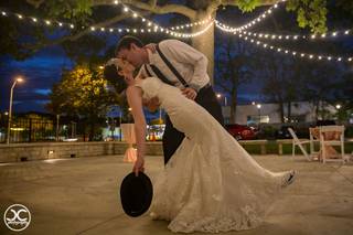 JC Photography - 10