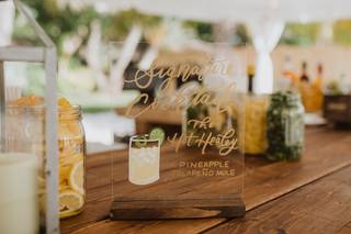 Key Destination Weddings & Events - 64