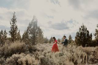 Benjamin Edwards Photography - 26