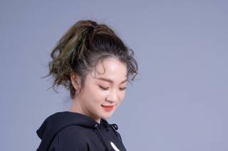 Unique Photography - 19
