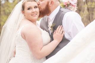 Pamela Renee Photography - 16