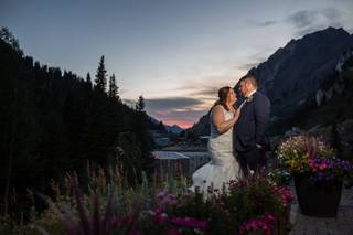 Alta Lodge - 15