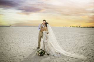 Timeless Photography - 6