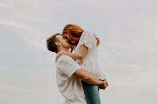 Micah Cook Photography - 9
