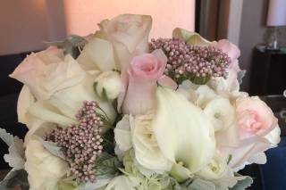 Designs By TTOC Floral and Decor - 18