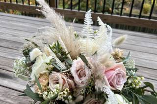 JP Wedding Flowers - 46