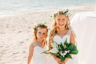 Brides by Kelly Anne + Co. Hair + Makeup - 64