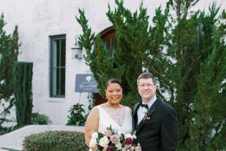 Classic Bride and cb boutique 2