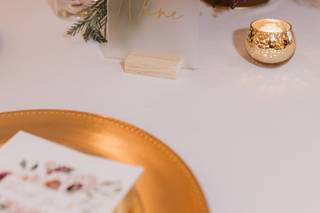 Caitlin & Co. Events - 11