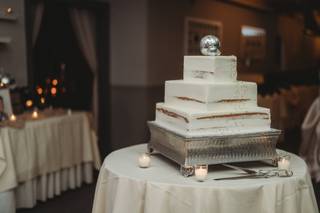 McLoone's Pier House - 15