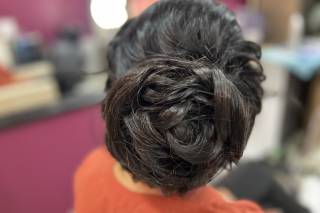 Bella B Salon LLC - 5