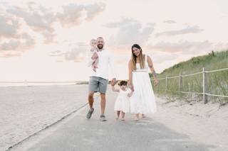 Ox and Anchor Photography Co, - 15
