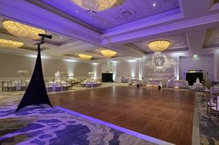 Music Phreek DJ & Lighting - 6