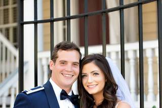 Diane McKinney Photography - 4
