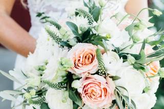 KAREN LENAHAN DESIGNS - 18