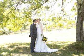 Somerby Jones Photography - 8