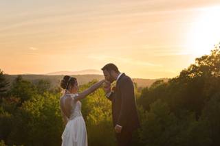 Currier Hill Farm - 13