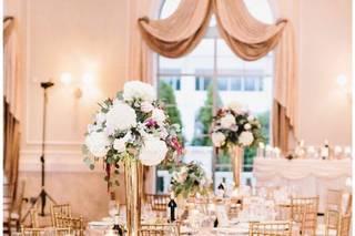 Venuti’s Ristorante & Banquet Hall - 27
