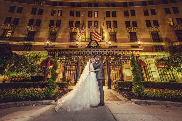 Suzanne Delawar Studios Photography and Videography 3