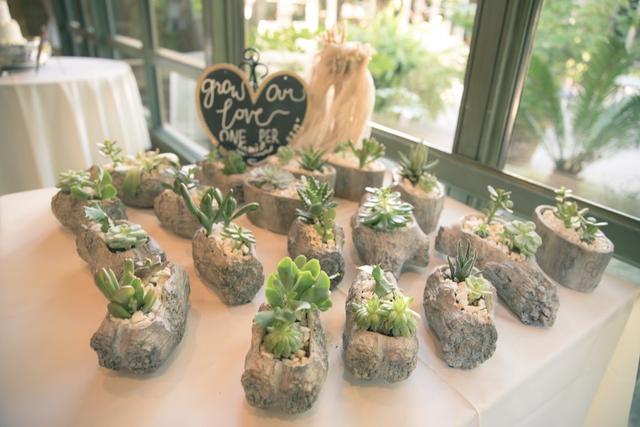 Hazel & Bloom Events - 4