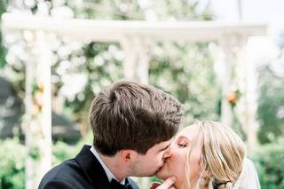McKenzie Taylor Photography - 6