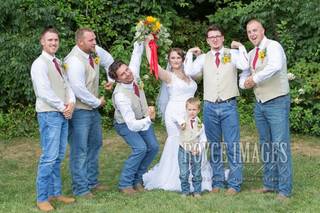 Royce Images Photography - 62