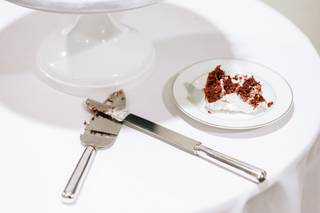 Cakes by Liza, LLC - 12