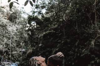 Jordan Kelm Photography - 46