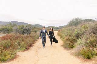 Dasha Dean Photography - 12